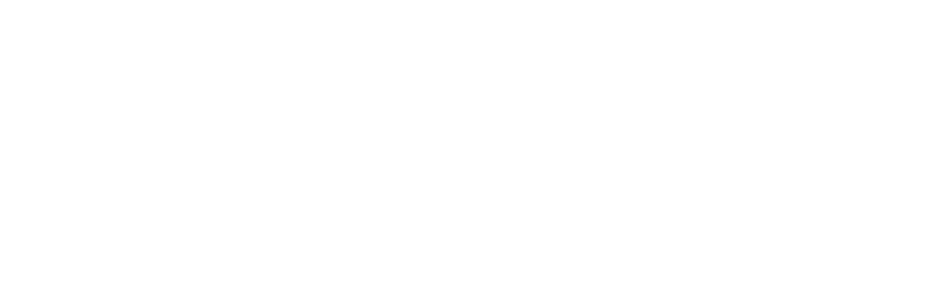 Hệ Thống Camera An Ninh